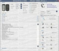 We can unlock your samsung e1150 cell phone for free, regardless of what network it is currently locked to! Unlock Im3i Samsung E1155l Clan Gsm Union De Los Expertos En Telefonia Celular
