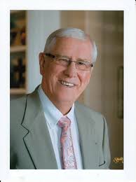 Mack Knotts Obituary