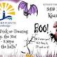 Trick-or-Treat @ Kinship Pointe Northridge event in Kearney, NE
