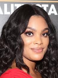 Unpacking Mehgan James's Birth Chart: What The Stars Might Reveal