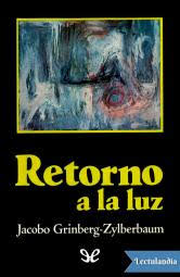 Cuida los árboles y descarga el libro de la milla verde en formato electrónico. 9qo2wq1oqilegm