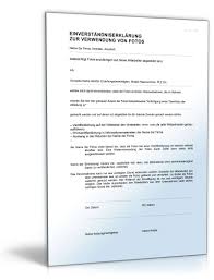 Check spelling or type a new query. Einwilligung Zur Datenerhebung Muster Zum Download