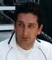 Fall 2016: Superstars