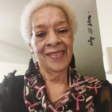 What is the most precious gift you have received from God?