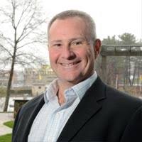 DMB Financial, The Leader in Debt Settlement & Debt Relief