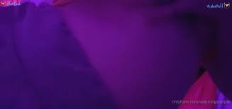 Onlyfans leaks XXX videos