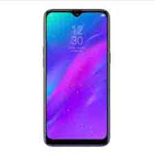 Soalnya, sharp aquos v sudah menghadirkan chipset snapdragon seri 800 di balik cangkangnya. 10 Hp Murah Berkualitas Bagus Juni 2021 Review1st Com