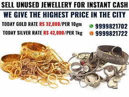 Scrap Gold Prices Scrap Gold Gold Buyer Gold Price