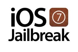 This is entirely different from an unlock. Top List Of Ios 7 And Iphone 5s Cydia Tweaks That Work Apple Informal Gadget