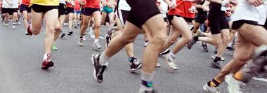 Image result for Running Injury