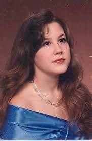 Angela Stogner Obituary