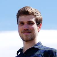 11400+ "Büss" profiles