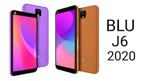 BLU J6 2020 Review, Pros and Cons