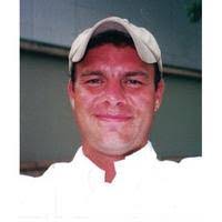 Michael Heitz's Instagram, Twitter & Facebook