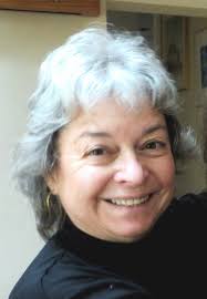 What an odd group! Do you tolerate atheists?