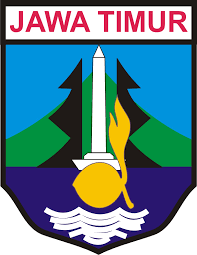 Pengenalan:buku log merupakan sebuah rekod catatan bagi seorang ahli pandu puteri tunas. Kwartir Daerah Jawa Timur Wikipedia Bahasa Indonesia Ensiklopedia Bebas
