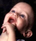 Christopher Enoch Abeyta