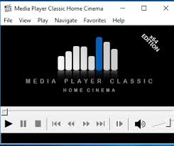 Which is the best k lite codec for pc? Mpc K Lite Codec Player Apps Into Pc