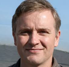 Chicken Road Game 🐔