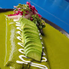 Restaurant La Tienda Grande, In Colonia Ixtapa, Puerto Vallarta, Mexico -  The Puerto Vallarta Travel Show