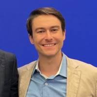 30+ "Jamie Setzer" profiles