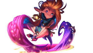 Free transparent League of legends PNG images Download | PurePNG | Free  transparent CC0 PNG Image Library