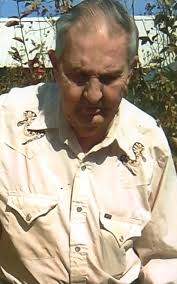 Stephanie Lynn Williams passed away at her home in Crowder, Oklahoma