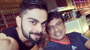 The video selfie verification is back again and new instagram users are being asked to verify their identity during the account creation . Coc