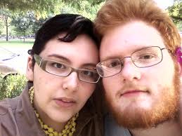 Spencer Miles Kimball