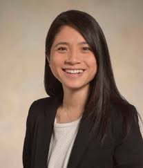 Emily Ka Yi Tam, MD