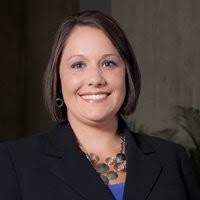 Samantha Holloway Email & Phone Number