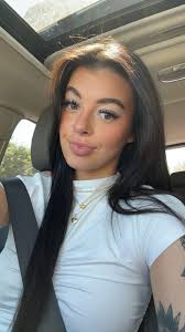 Makeup Professionals in Melba, ID