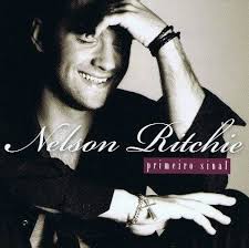 Amazon.com: Nelson Ritchie