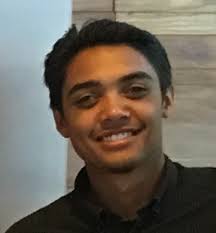 CoDE Lab students: good news all around!