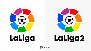Laliga2 2020/2021 live scores on flashscore.com offer livescore, results, laliga2 standings and match details (goal scorers, red cards Laliga And Laliga2 To Be The Official Names For Spain S Top Two Divisions Laliga