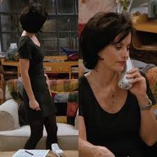 Cast reflects on beloved show before emotional special | people. 87 Monica Geler Outfits Ideas Monica Geller Friend Outfits Friends Fashion