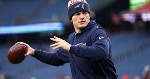 Texans vs. Patriots live updates: NFL playoffs divisional round game score, predictions, odds and latest