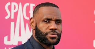 LeBron James' I Promise School Principal Resigns After Allegedly Slapping  Student