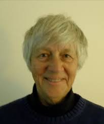 GREENSBORO HISTORICAL SOCIETY