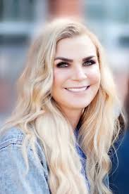 Southampton, MA Real Estate Agents