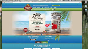 Modern Web Design Examples Youtube Saloni joshi is a product designer at the bay area startup.
