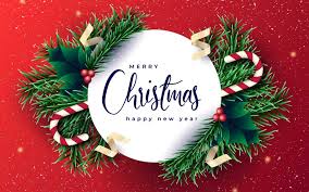 We are sharing best 100 merry christmas pictures 2019 with beautiful hd images for whatsapp,. Merry Christmas Images Hd Free Download 2021
