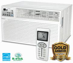 In the winter, 11,000 btus of heating. Soleus Air Ttwm1 14h 01 14 000 Btu 208 230 Volt Through The Wall Air Conditioner