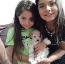 📽 Las Aventuras de #papimicky Capítulo 7 #parati 🇨🇱😎 XD