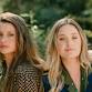 Aly & AJ event image