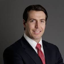 Gretchen Wilder Email & Phone Number