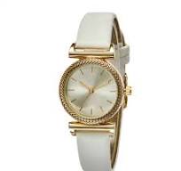 OEM/ODM персонализированные часы Couple Watch дешево Аллой ...