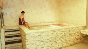 Fasilitas yang diperlukan adalah fasilitas bathtub.sebaiknya anda mencari hotel murah dengan fasilitas bathtub di jakarta. 10 Hotel Di Bandung Dengan Jacuzzi Untuk Bersantai