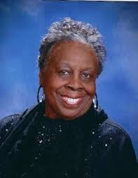 Search Dorothy Crosby Obituaries and Funeral Services