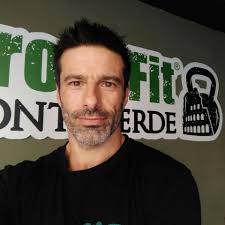 2022 Community Leaderboard